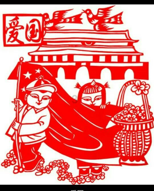 绝地求生坦克版2